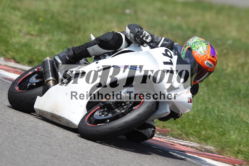 Archiv-2022/36 06.07.2022 Speer Racing ADR/Gruppe rot/911